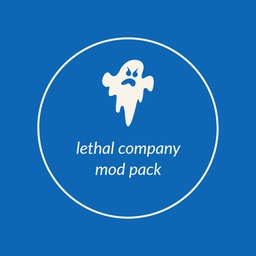 TieDyeSquid-TDSquid icon