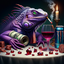 Ties-AcridM1Nosprintcancel-1.0.0 icon