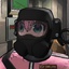 TigaTiga25-Bocchi_Band_Suits-1.2.0 icon