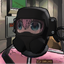 TigaTiga25-Bocchi_Suit-1.0.0 icon