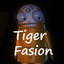 Tiger_Frog-TigerFasion-1.0.10 icon