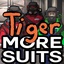 Tiger_Frog-TigerFasion-1.0.4 icon