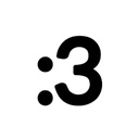 Tigerfriend-UwU_terminal-1.0.0 icon