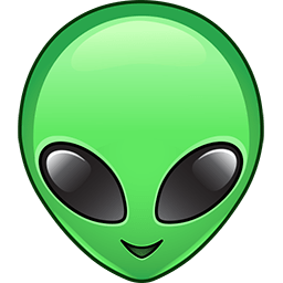 TikkasStream-TikkasStream icon