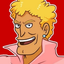Tilde-Yo_Mama_Boombox_Music-1.0.0 icon