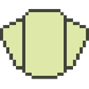 Tile_test-More_cards icon