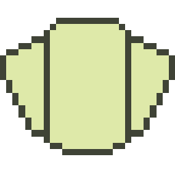 Tile_test-More_cards icon