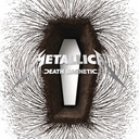Tilines-JesterMetallica icon