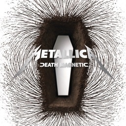 Tilines-JesterMetallica icon