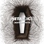 Tilines-JesterMetallica-1.0.0 icon
