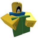 TilinesGang-DiegasoModpack-1.1.0 icon