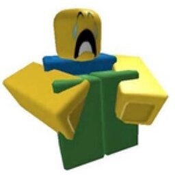 TilinesGang-DiegasoModpack icon
