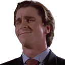 Tilted-Skibidi_Sigma icon