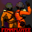TiltedTomb-The_Femmployee_Mod-1.1.5 icon