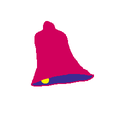 Tim_Shaw-Goofy_Ahh_Blender icon