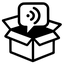 Tim_Shaw-VoiceBox-0.3.2 icon