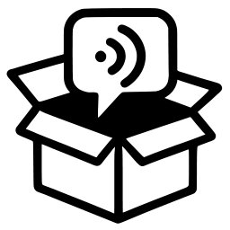 Tim_Shaw-VoiceBox icon