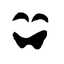Tim_Shaw-Wendigos_Voice_Cloning-1.0.4 icon