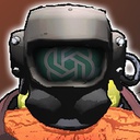 Tim_Shaw-Wendigos_Voice_Cloning icon