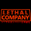 Timber-Lethal_Company_Japanese_Localization-1.1.1 icon