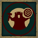 Timberborn_Central-TimberAPI-0.2.1 icon
