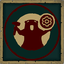 Timberborn_Central-TimberAPI-0.2.1 icon