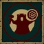 Timberborn_Central-TimberAPI-0.5.3 icon