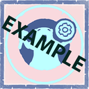 Timberborn_Central-TimberAPIExample-0.2.0 icon