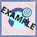 Timberborn_Central-TimberAPIExample-0.4.2 icon