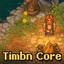 Timbn-TimbnCore-2.2.0 icon