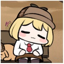 TimeHellCA-TimeHell-0.1.0 icon