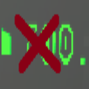 TimeMonkey-Cheaper_Fuel_Company-1.0.0 icon