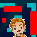 TimeToGrind-TTG_Maps-1.0.0 icon
