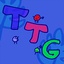 TimeToGrind-TTG_Maps-1.2.5 icon