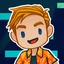 TimeToGrind-TimeToGrind_ModPack-2.2.6 icon