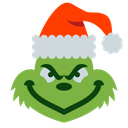 Time_Forninho-Modpack_Forninho icon