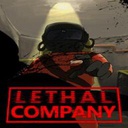 Timestable-ChaosCrew2_LethalRemastered-1.3.3 icon
