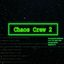 Timestable-ChaosCrew2_LethalRemastered-1.4.1 icon
