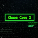 Timestable-ChaosCrew2_LethalRemastered-2.0.0 icon