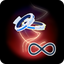 Timmeh42-2-UnlimitedHeadstomps-1.0.1 icon