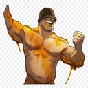 Timoha_slaves-Timoha_modpack icon
