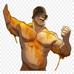 Timoha_slaves-Timoha_modpack icon