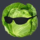 TingTong-TingTongs_Video_Pack icon