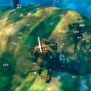 TingleHaters-MiningAOE-0.1.0 icon