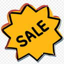 TinyMins-CustomStorePrice-1.0.1 icon