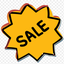 TinyMins-CustomStorePrice-1.0.2 icon