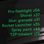 TinyMins-ShipGrabbableStat-1.0.7 icon