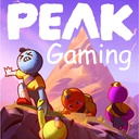 TinyOak-PEAKGaming-1.2.5 icon