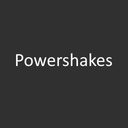 TinyOak-Powershakes-1.0.0 icon