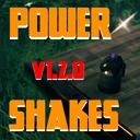 TinyOak-Powershakes-1.2.0 icon
